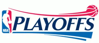 逆流1982