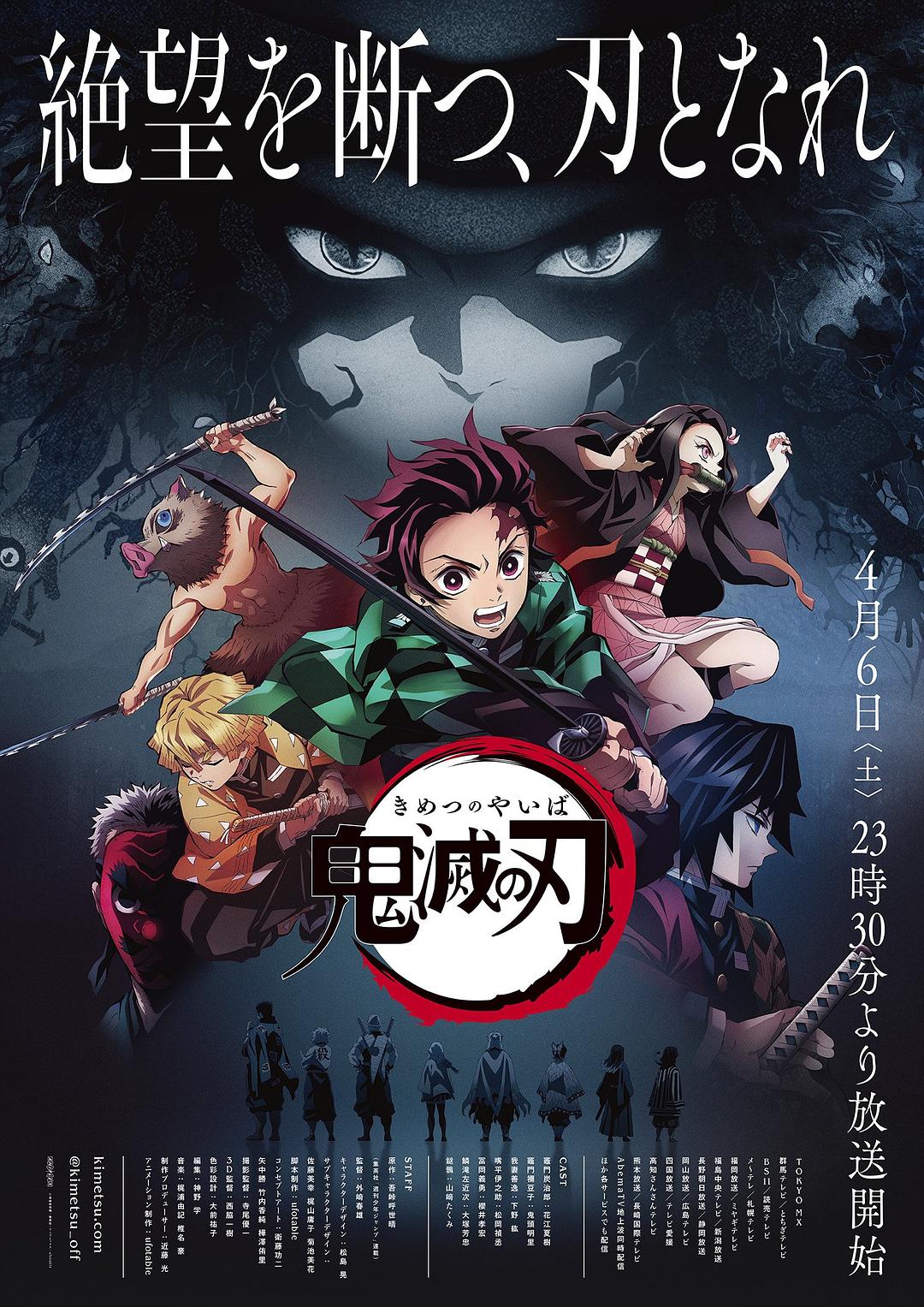 5x社区直接进入5xsq
