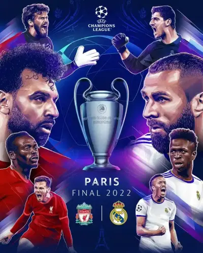 4日本私人vps