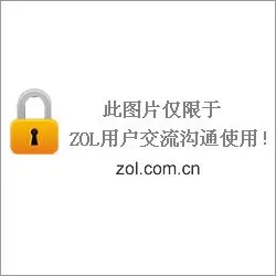 亚洲鲁丝片剧照1