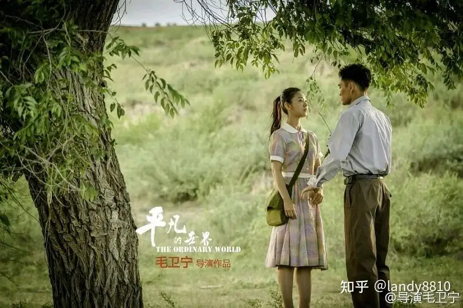 二次元人物桶动漫人物免费剧照2