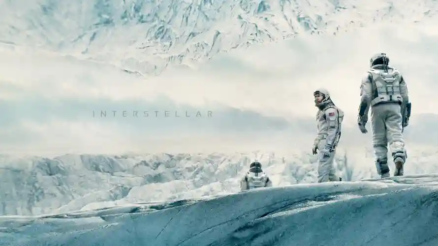 cijilu剧照1